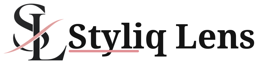 Styliq Lens