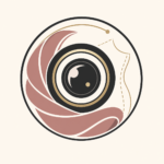 Styliq Lens編集部